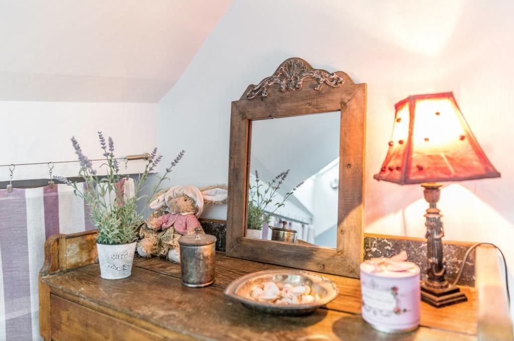 Appartement De Charme Coeur Historique Parking Prive Vannes Cameră foto