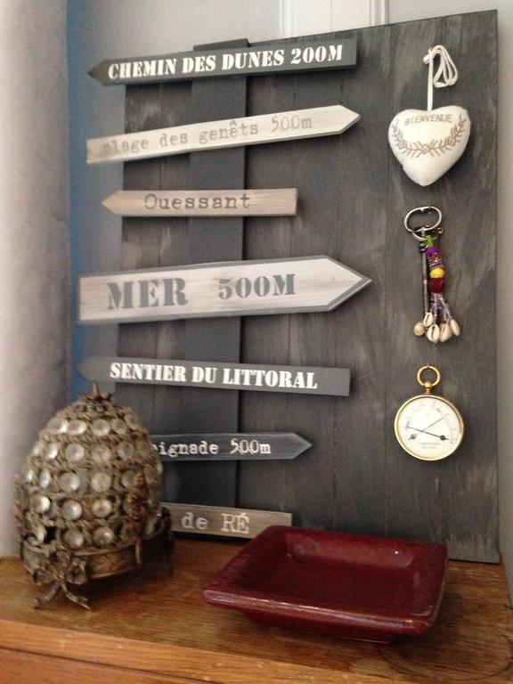 Appartement De Charme Coeur Historique Parking Prive Vannes Cameră foto